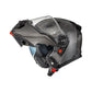 PREMIER HELMETS Land Cruiser Carbon Motorcycle Helmet