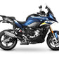 SHAD 3P Pannier Fitting Kit to fit BMW S1000 XR 2024-2025