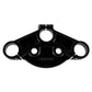 Slyfox 49 mm Triple Clamps For Harley Davidson FLHRXS 1868 2014-2024 SF1000-2