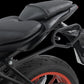 SW MOTECH SLC Side Carrier For Yamaha MT-07 ABS 2018-2024 Steel HTA.06.869.10001