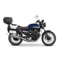 SHAD 3P Pannier Fitting Kit to fit Moto Guzzi V7 Stone Corsa 2023-2025