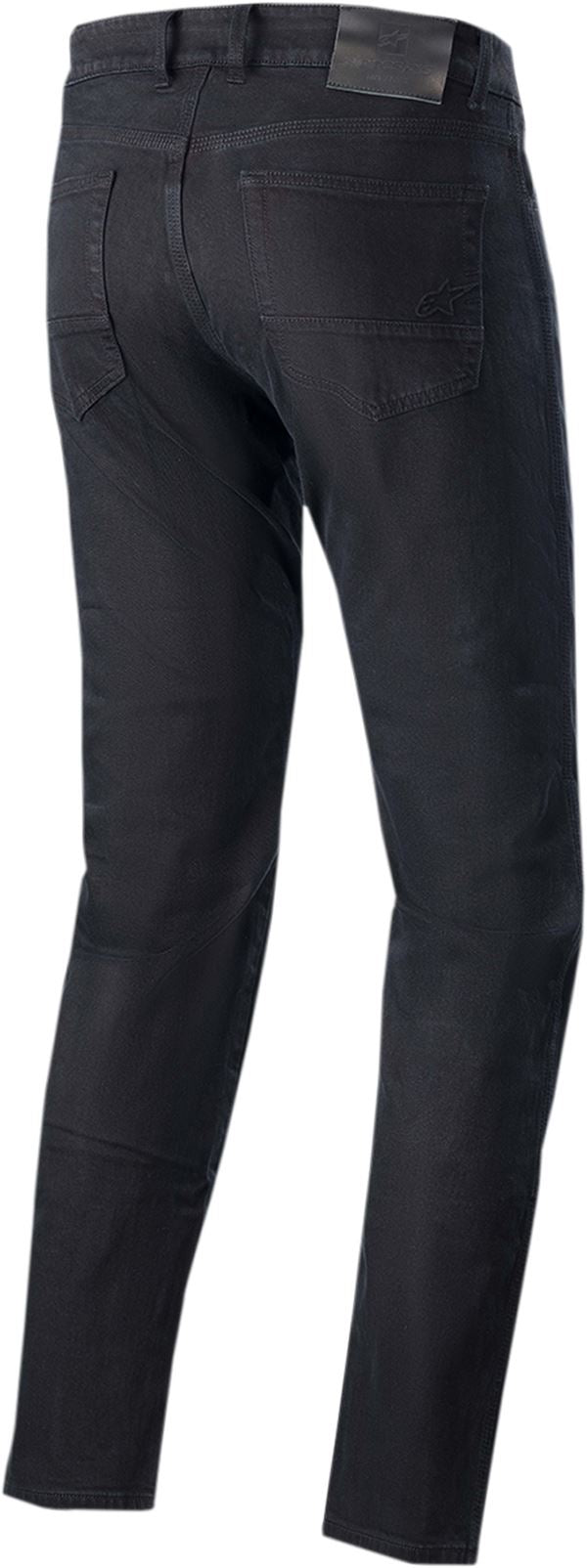 Alpinestars Radon Pants Black