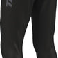 THOR Ridemode Menace Pants Black