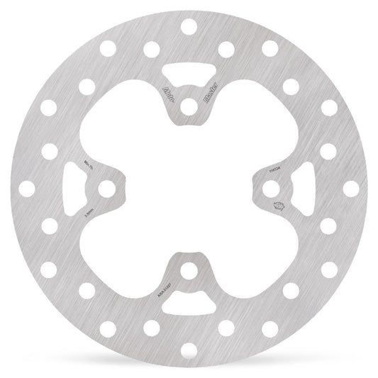 Moto-Master Standard Series Rotor ATV For KTM SX 505 ATV 2008-2013 110334