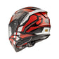 PREMIER HELMETS Devil JC Helmet JC 92 2024 Model