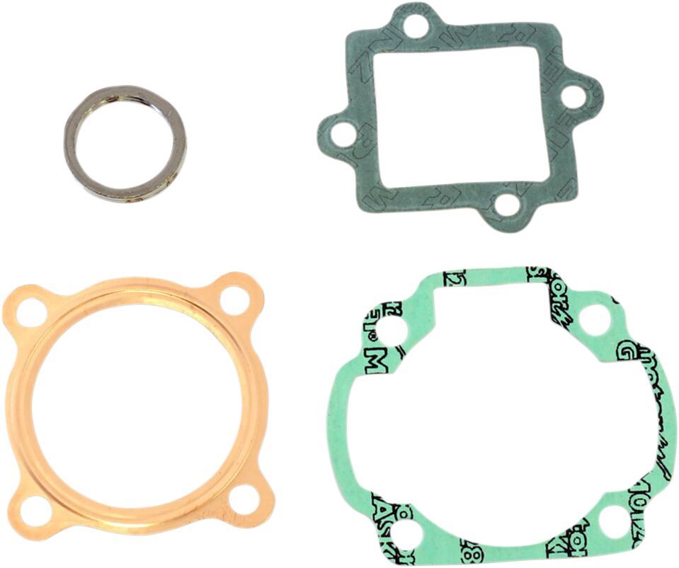 Athena Top-End Gasket Kit For Polaris Predator 90 2X4 01-06 P400427600009