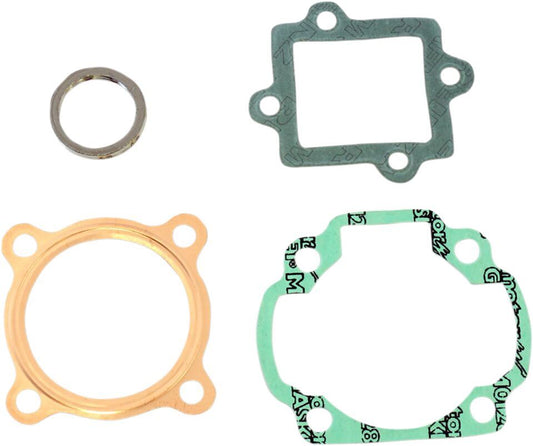 Athena Top-End Gasket Kit For Polaris Predator 90 2X4 01-06 P400427600009