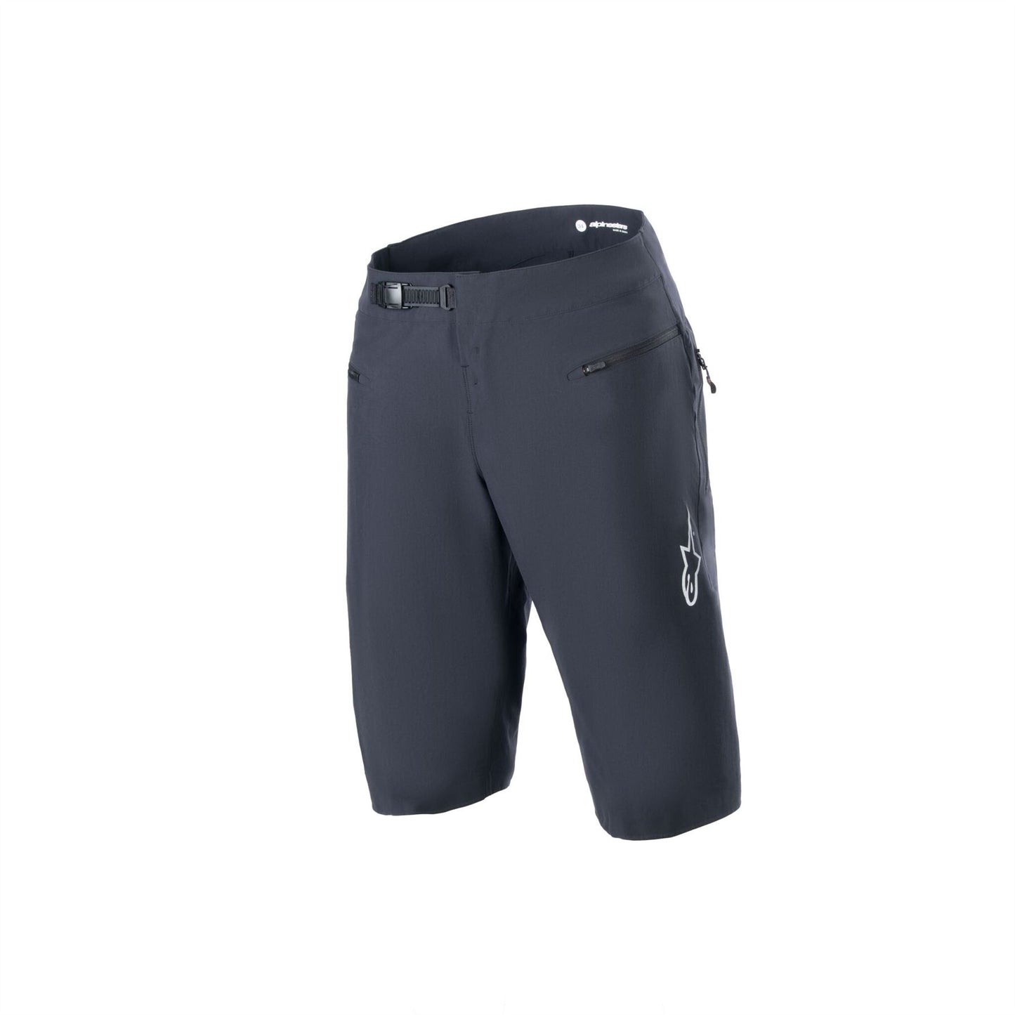 ALPINESTARS A-Aria Shorts Black
