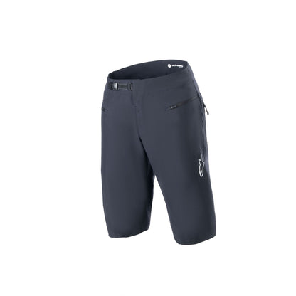 ALPINESTARS A-Aria Shorts Black