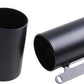Cult Werk Fork Covers For Harley Davidson RH 1250 S 2021-2026 HD-SPS010