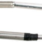 WSM Pwc Steering Cable For Sea-Doo GTI130 10 002-045-08