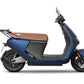 SHAD Top Box Fitting Kit to fit Segway E125S 2023-2025