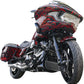 Thrashin Supply Co. Bottom Tree Harley Davidson FLTRX 1923 ABS 24-25 TSC-2922-1