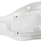 UFO REAR FENDER KTM 65SX WHITE KT04072-047