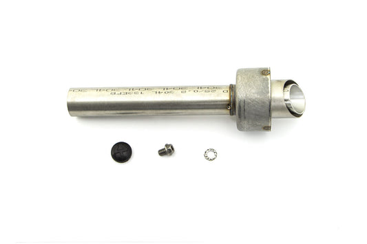 Akrapovic Noise Damper Insert SS For Yamaha CZD 300 A 17-22 V-TUV223/1