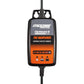 Optimate 1 Duo 12V Lead-Acid / Lithium / AGM / GEL / Battery Charger Optimiser