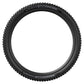 MICHELIN Wild Enduro MH Racing MTB Tyre 27.5X2.50 DARK 338420