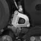 SW MOTECH Clutch Slave Cylinder Guard KTM Super 1290 09-24 SCT.04.174.10301/S