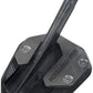 SW MOTECH Sidestand Foot Extension Harley Davidson PAN AMERICA 1250 ABS 21-23 STS.18.911.10000