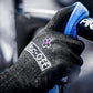 Muc-Off Mechanics Gloves