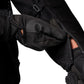 ICON Mesh AF™ Motorcycle Jacket 2023 Model