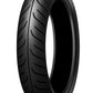 DUNLOP D423 130/70R18 63V TL Tyre