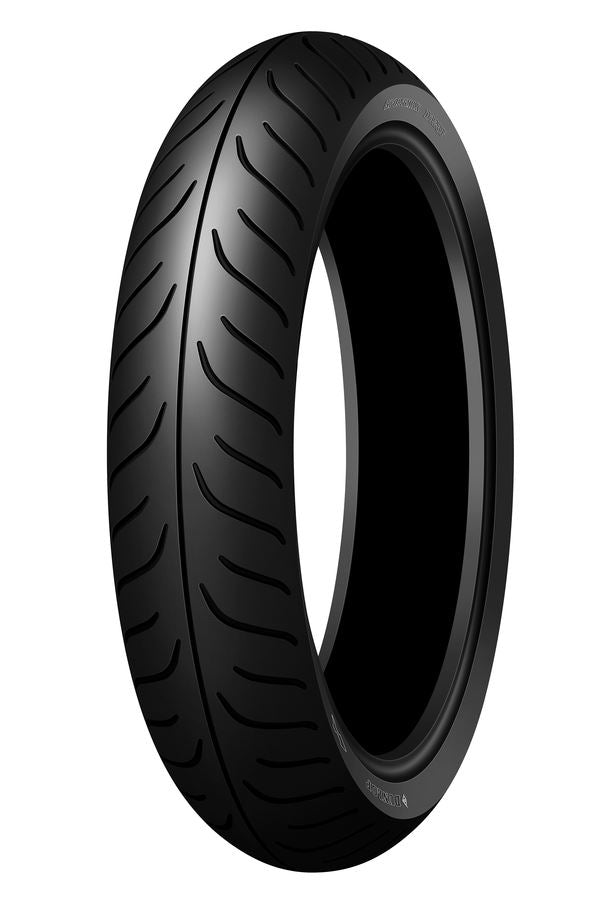 DUNLOP D423 130/70R18 63V TL Tyre