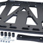 MOOSE RACING HARD-PARTS RACK REAR PRO YAM TW200 PX1678