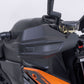 SW MOTECH Adventure Handguard Kit For KTM Duke 990 2024 HDG.00.220.38000/B