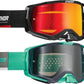 THOR Activate MX Motorcross Goggles 2023 Model