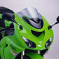 Puig Racing Screen Dark Smoke 20039N