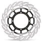 Moto-Master Flame Series Floating Rotor For Husqvarna SM 449 R 2002-2015 113039