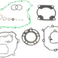 Athena Gasket Kit For Suzuki GSX-R 1100 93-98 P400510850962