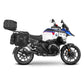 SHAD Top Box Fitting Kit to fit BMW R1300 GS 2023-2025
