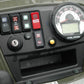 Polaris Ranger 6x6 Side by Side Road Legal Kit MSVA UTV