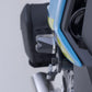 SW MOTECH Frame Slider Kit For BMW M 1000 R ABS 2024-2025 STP.07.590.11100/B