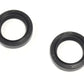 Athena Fork Oil Seal Honda CMX 250 SYM X PRO 125 70-16 P40FORK455025