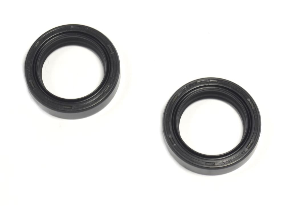 Athena Fork Oil Seal Honda CMX 250 SYM X PRO 125 70-16 P40FORK455025
