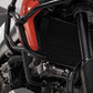 SW MOTECH Crash Bar Black SUZUKI V-Strom 1050 SBL.05.936.10000/B