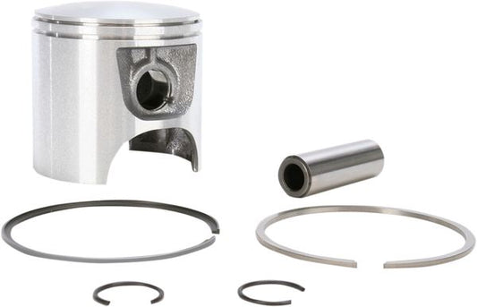 WSM Piston Kit For Sea-Doo SP580 96 Std 010-815K