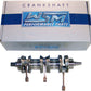 WSM Crankshaft Com. For Sea-Doo GTI720 010-1017WSM