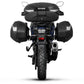 SHAD 3P Pannier Fitting Kit to fit Suzuki V-Strom 800 SE 2023-2025