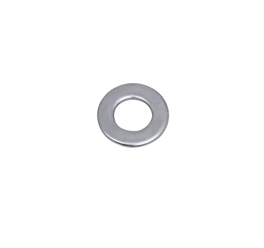 Akrapovic Washer SS For Honda ADV 350 Yam Kawa 1000 07-24 P-DR41