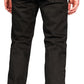 Icon Uparmor™ Jean (Black) 24 Model