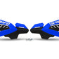 UFO Handguars Arches Blue PM01658-089
