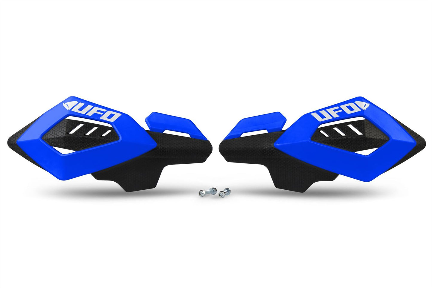 UFO Handguars Arches Blue PM01658-089