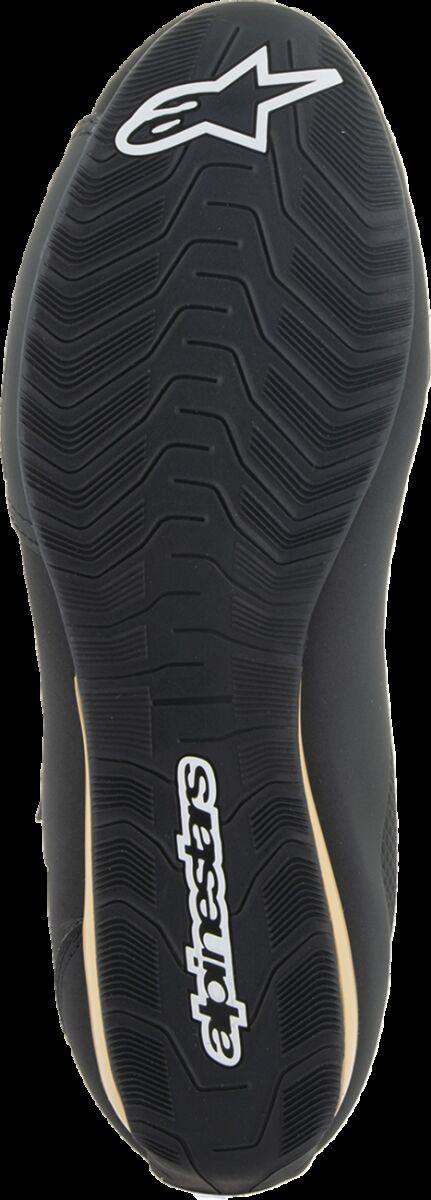 ALPINESTARS Stella Sektor Shoes Black