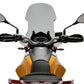 Puig Touring Screen Dark Smoke 14TNT