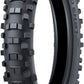 DUNLOP Geomax EN 91 R 140/80-18 M/C 7 Motorcycle Tyre 636706