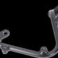 SW-MOTECH SLC Side Carrier Triumph Bonneville 1200 T120 16-25 HTA.11.743.11000